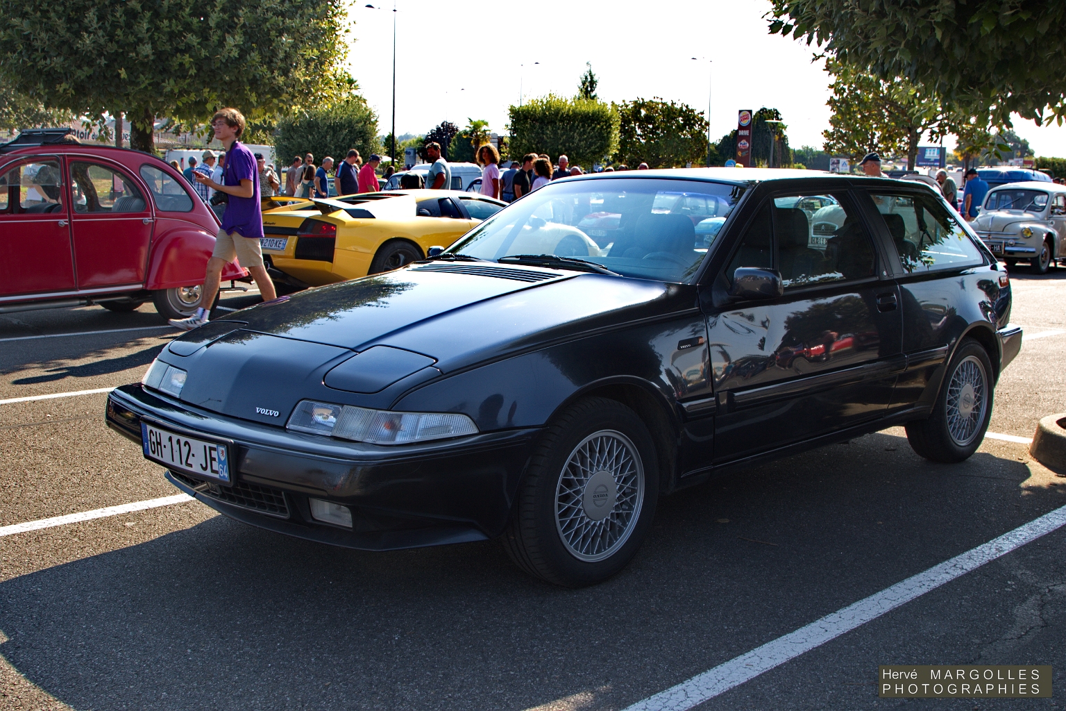 VOLVO 480 -01.jpg